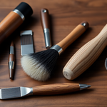Elevate Your Masculine Charisma with Subtle Grooming Hacks for a Confident Edge in 2026