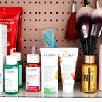 2025 Men's Fashion Revolution: Discover How Semi-Permanent Hair Dye and Modern Essentials Redefine Your Style - MENLL