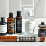 Elevate Your Masculine Presence with Strategic Grooming Enhancements in 2026