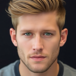 Mastering Subtle Hair Color Techniques to Reinvent Your Style Confidence in 2025