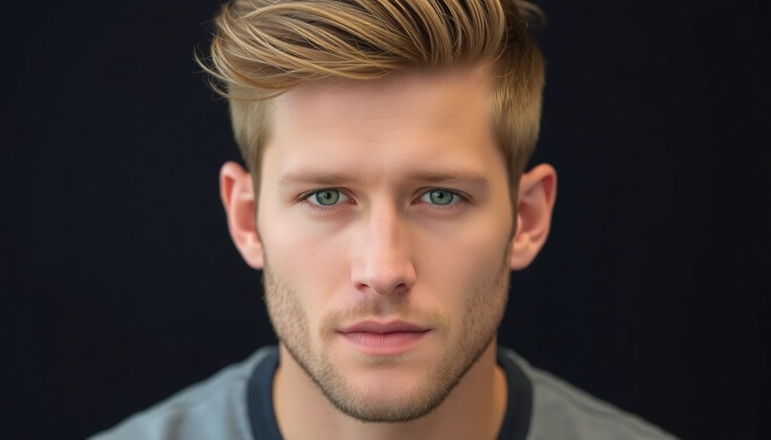 Mastering Subtle Hair Color Techniques to Reinvent Your Style Confidence in 2025