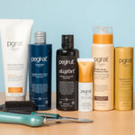 Transform Your Style with Discreet Hair Color Strategies for Men in 2026 MENLL