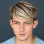 Refined-Men-s-Style-Subtle-Hair-Color-Shades-to-Elevate-Your-Look-in-2025 MENLL