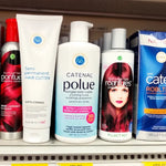 Redefining Men's Style in 2025: A Comprehensive Look at Semi-Permanent Hair Dye, Fashion Trends, and Modern Masculinity - MENLL