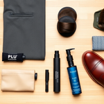 Unlocking Effortless Style: How Semi-Permanent Hair Color and Smart Wardrobe Choices Elevate Modern Men’s Fashion