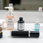 Subtle Grooming Hacks to Redefine Your Modern Masculine Presence in 2026