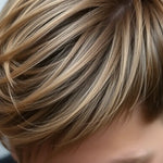 Subtle Hair Color Techniques to Elevate Men’s Style and Confidence in 2026 MENLL