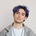 Semi‑Permanent Hair Dye: The Outfit Multiplier for a Minimal Men's Capsule Wardrobe