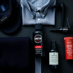 The Ultimate Style Guide for Modern Men: From Semi-Permanent Hair Dye to Elegant Wardrobe Essentials in 2025 - MENLL