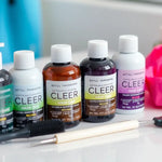 Semi-Permanent Hair Color Calendar: Schedule Hue Changes to Stretch a Sustainable Men's Capsule Wardrobe - MENLL