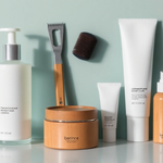 Subtle Grooming Strategies to Define a Modern Masculine Look in 2026