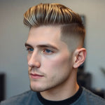 Subtle-Hair-Color-Techniques-That-Instantly-Elevate-Modern-Men-s-Style-in-2025 MENLL