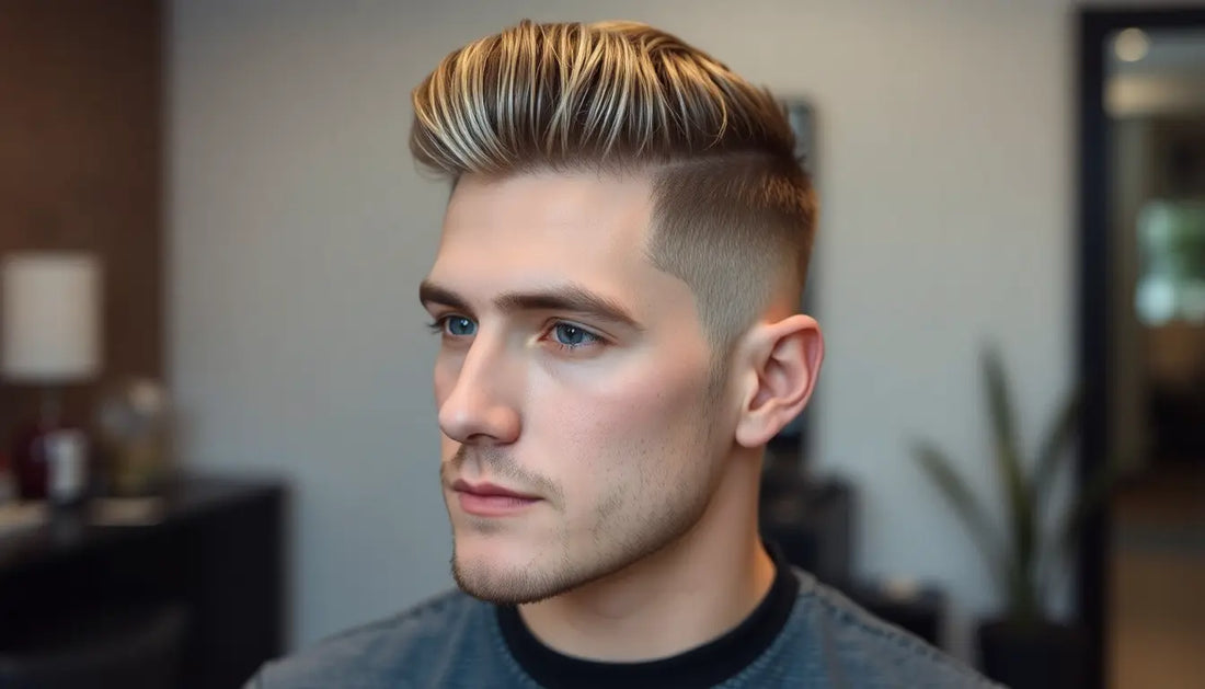 Subtle-Hair-Color-Techniques-That-Instantly-Elevate-Modern-Men-s-Style-in-2025 MENLL