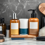 Refined Masculine Style: Subtle Grooming and Hair Enhancements to Elevate Your Confidence in 2026