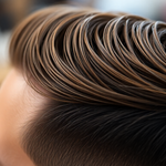 Modern Men’s Guide to Subtle Hair Color Enhancements for Confidence in 2026