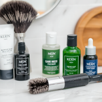 Mastering Subtle Grooming Techniques to Instantly Boost Male Confidence in 2026