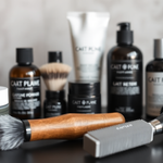 Refined Subtle Grooming Techniques to Amplify Your Modern Masculine Charisma