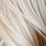 Subtle-Hair-Color-Ideas-That-Reinvent-Your-Style-Confidence-in-2025 MENLL