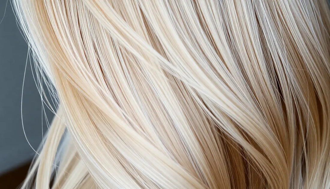 Subtle-Hair-Color-Ideas-That-Reinvent-Your-Style-Confidence-in-2025 MENLL