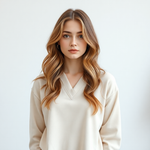 Semi-Permanent Hair Color as a Closet Strategy: Build a Sustainable Men's Capsule Wardrobe