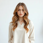 Semi-Permanent Hair Color as a Closet Strategy: Build a Sustainable Men's Capsule Wardrobe - MENLL