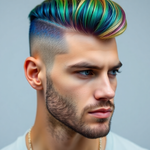 Modern Men’s Hair Color Ideas That Reinvent Style and Boost Confidence in 2026