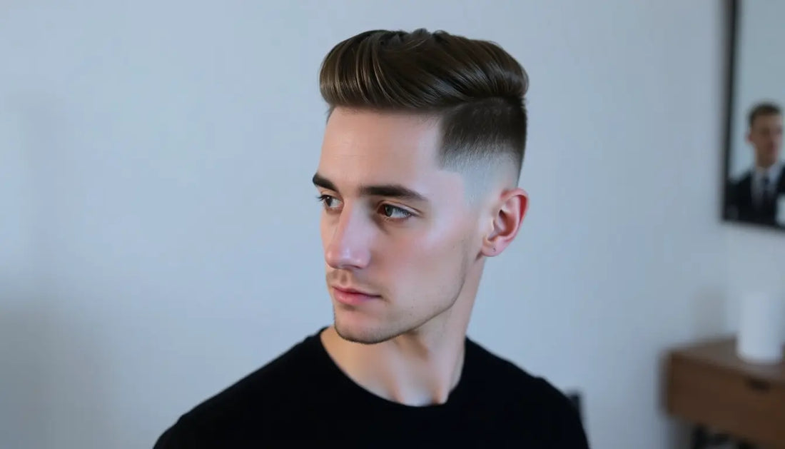 Mastering-Subtle-Hair-Color-Techniques-to-Elevate-Minimalist-Men-s-Style-in-2025 MENLL