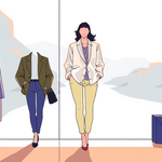 Elevate Your Wardrobe: Timeless Style Meets Modern Trends for the Modern Man