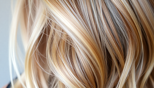 Subtle Hair Shade Techniques to Reinvent Your Modern Style in 2026