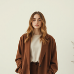 How Strategic Hair Color Enhancements Can Maximize Your Minimalist Wardrobe Versatility