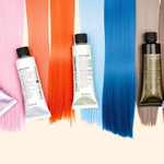 Subtle Style Upgrades: How to Use Semi-Permanent Hair Color to Refresh Your Look Without Overhauling Your Wardrobe