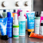 Unlocking Sophistication: The Best Semi-Permanent Hair Dyes and Stylish Essentials for Modern Men in 2025 - MENLL