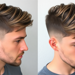 Subtle Hair Color Ideas to Elevate Your Style and Confidence in 2025