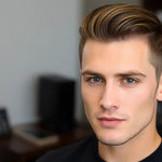 The-Power-of-Subtle-Hair-Color-for-Modern-Men-s-Style-Enhancement-in-2025 MENLL