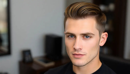 The-Power-of-Subtle-Hair-Color-for-Modern-Men-s-Style-Enhancement-in-2025 MENLL