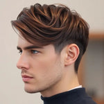 Subtle-Hair-Color-Trends-for-Men-in-2025-That-Boost-Confidence-and-Style MENLL