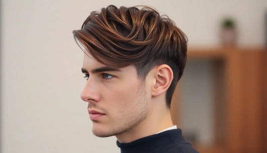 Subtle-Hair-Color-Trends-for-Men-in-2025-That-Boost-Confidence-and-Style MENLL