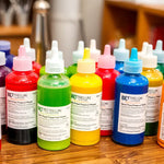 Revitalize Your Style: The Best Semi-Permanent Hair Dyes and Modern Fashion Staples for Men in 2025 - MENLL