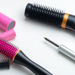 Effortless Ways to Subtly Enhance Your Hair Color for a Modern, Confident Look in 2026 MENLL