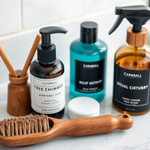 Elevate Your Modern Masculine Style with Understated Grooming and Hair Color Tips in 2026