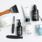 Mastering Discreet Grooming Habits to Boost Your Modern Masculine Confidence in 2026