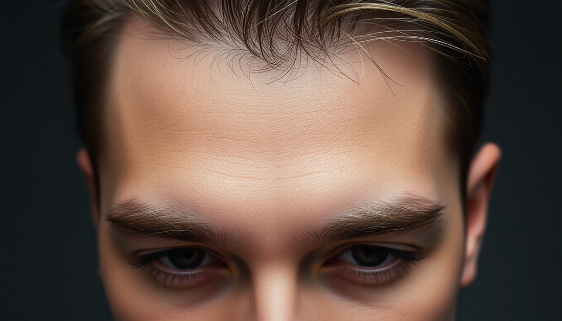 How to Subtly Elevate Your Hair Color for a Confident, Modern Look in 2026