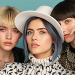 Elevate Your Look: A 2025 Guide to Semi-Permanent Hair Dye and Stylish Fashion Choices for Modern Men - MENLL