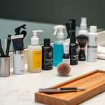 Subtle Grooming Upgrades That Elevate Modern Men’s Confidence in 2026