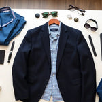 Navigating Modern Masculinity: Essential Fashion Tips for Men from Semi-Permanent Hair Dye to Sophisticated Wardrobe Staples in 2025 - MENLL