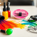 Embrace Modern Masculinity: Your Essential Guide to Stylish Hair Dye and Timeless Fashion Trends for Men in 2025 - MENLL