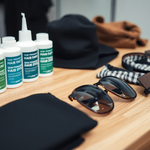 Elevate Your Look: Stylish Semi-Permanent Hair Dyes and Essential Men's Fashion Trends for 2025