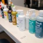 Revamp Your Look: The Best Semi-Permanent Hair Dyes and Stylish Essentials for Modern Men in 2025