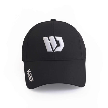 Premier Lite Adjustmant Hat - MENLL