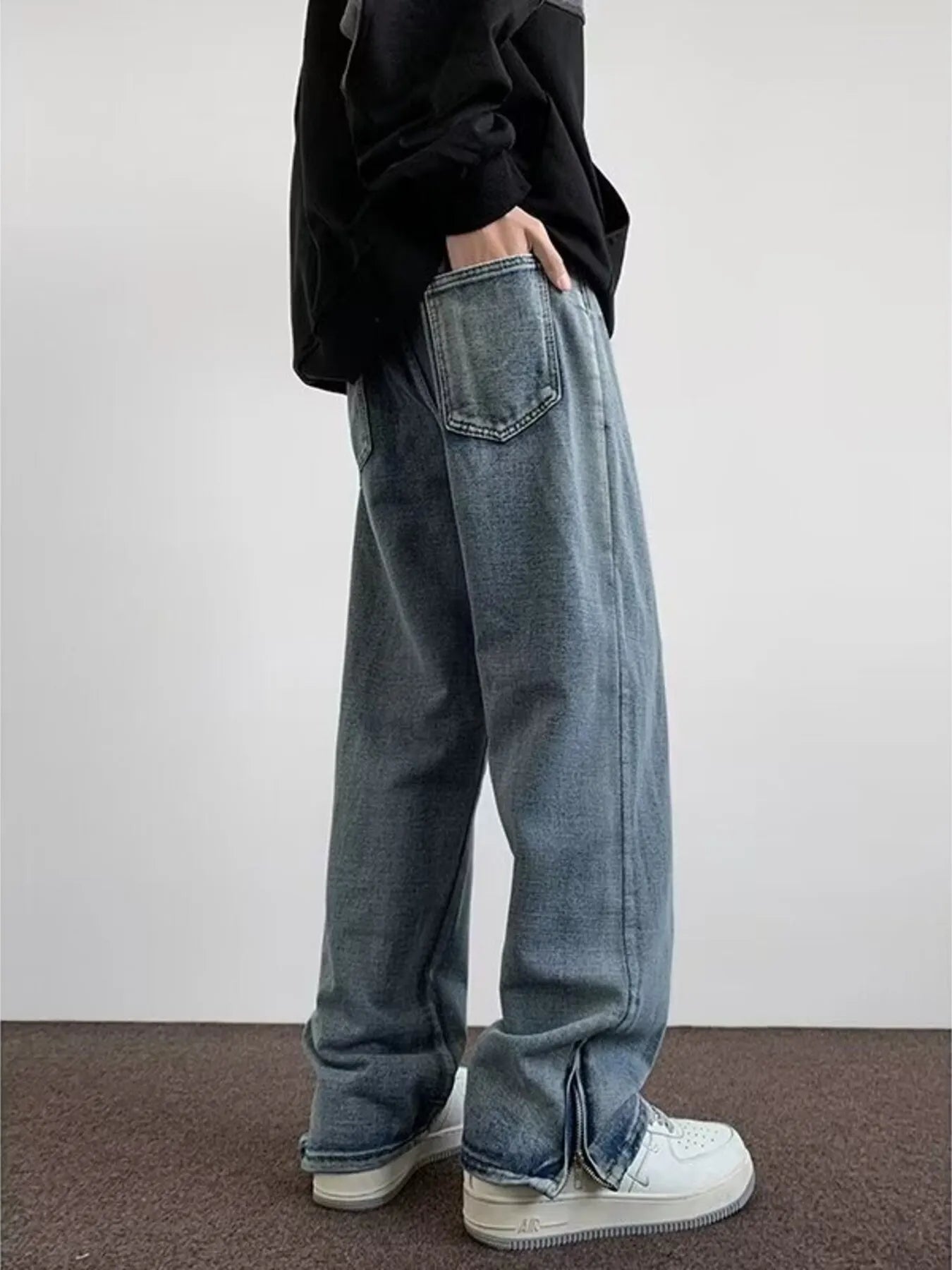 01ee369c1b1d40ac9a4cb450b2c6c0f3-Max-Origin